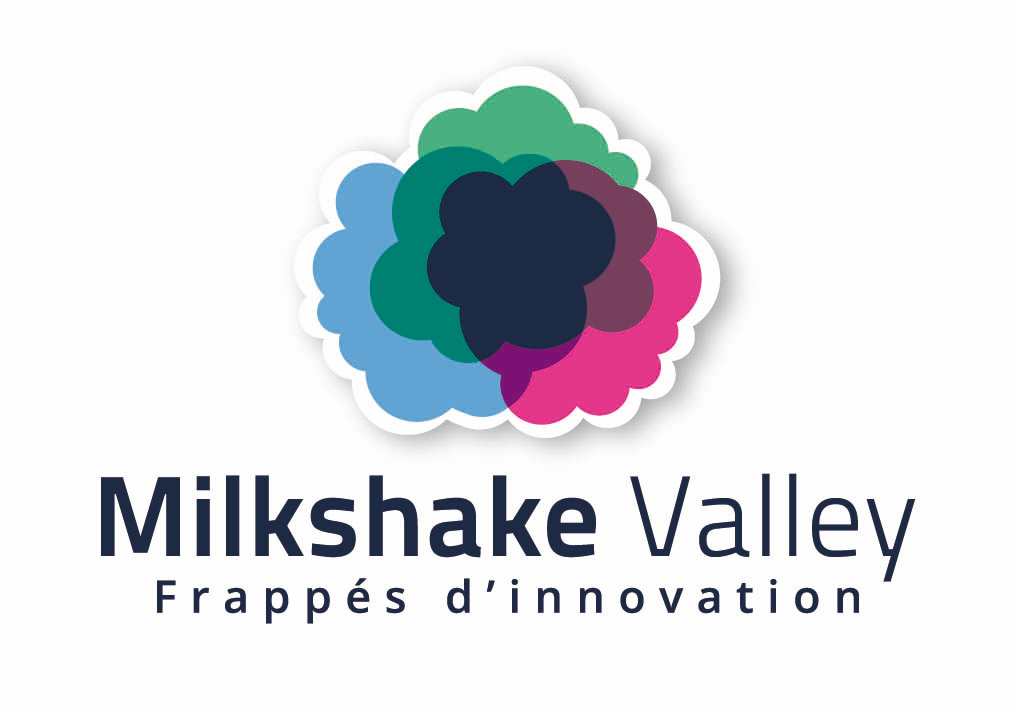 Milkshake Valley