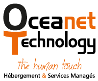 logo_oceanet_technology_rvb_signature