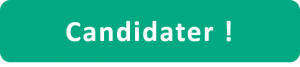 Candidater programme HPE startup 2018