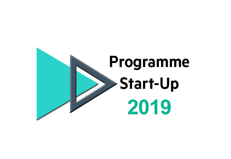 Appel à candidatures HPE Start-up 2019 : rejoignez le programme d’accélération !