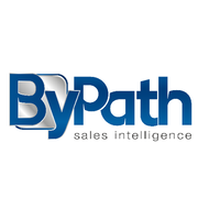 ByPath