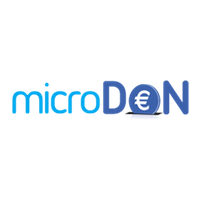 microDON