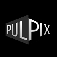 Pulpix