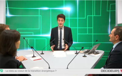 Quels sont les outils au service de la transition énergétique ?