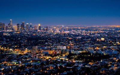De la Smart City à la Sensitive City