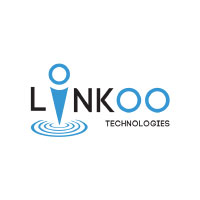 Linkoo Technologies