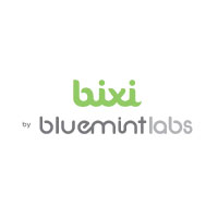 Bluemints Labs
