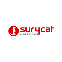 Surycat