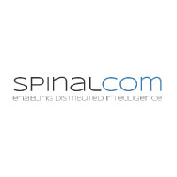 SpinalCom