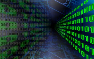 Le Big Data, pilier de l’innovation pour les entreprises ?