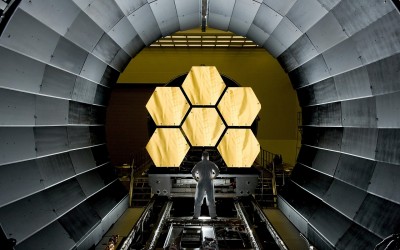 Industrie 4.0 : la quatrième révolution industrielle?