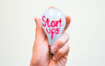 « La France, championne d’innovation et de start-up ?