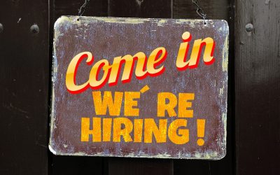 Recrutement et transformation digitale : une opportunité inévitable