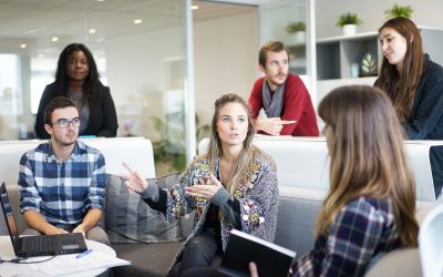 Le digital, nouvelle opportunité pour la DRH ?
