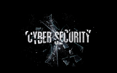 Le Bug Bounty, dernière tendance de la cybersécurité