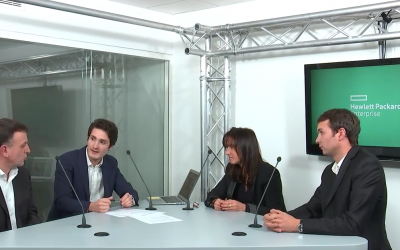 [Virage Digital] Distribution IT : l’avenir est-il le digital ?
