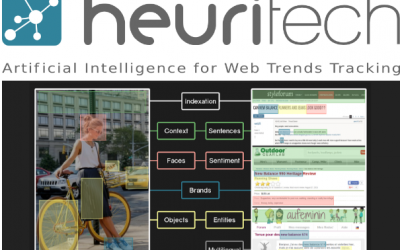 [Le frappé du mois] Tony Pinville mise sur l’Intelligence Artificielle pour détecter les tendances de demain
