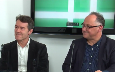 [Virage Digital] Les Pure Players ont-ils l’avantage sur la numérisation du retail ?