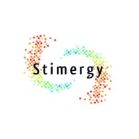 Stimergy