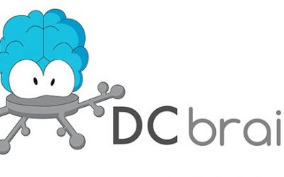 DCbrain, qui optimise les réseaux physiques grâce à l’IA, a levé 1,5 million d’euros