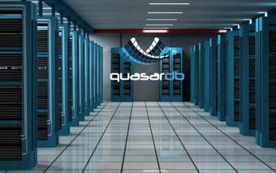 Quasardb lève 2,5 millions de dollars et poursuit sa conquête du marché américain