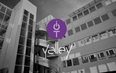 Zoom sur l’IoT Valley, un campus de startups dédié aux objets connectés
