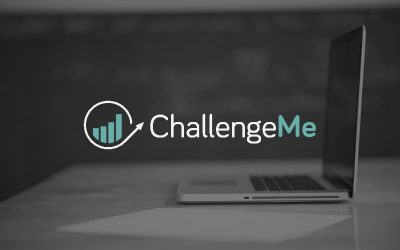 [Promo 2018] ChallengeMe, une solution de team learning pour développer l’apprentissage dans les entreprises