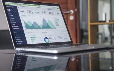 Le data storytelling pour analyser les données et faciliter la prise de décision