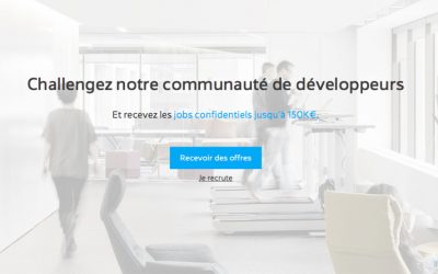 [Promo 2018] Jobset.io, la startup qui connecte les développeurs d’élite avec les entreprises innovantes