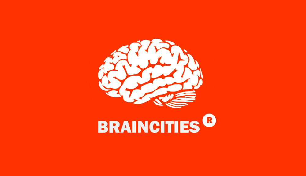 [Promo 2018] Braincities : l’intelligence artificielle pour les salariés et les services RH