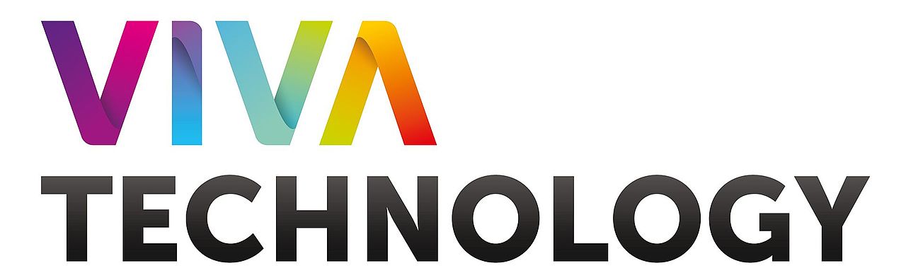 Viva_Technology_logo 2019