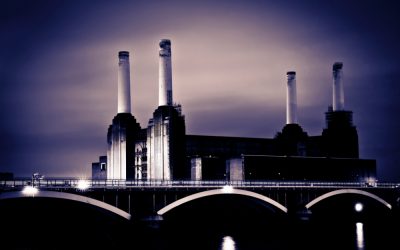 Usine du Futur : de quoi parle-t-on vraiment ?