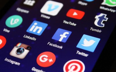 Startups B2B : quelques astuces pour optimiser votre présence sur les réseaux sociaux