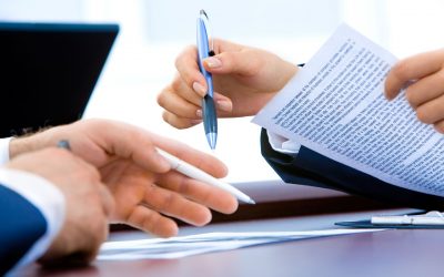 Startups : quelques conseils pour réussir vos recrutements