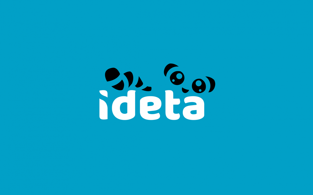 [Promo 2019] Ideta, la solution de création de chatbots pour les entreprises
