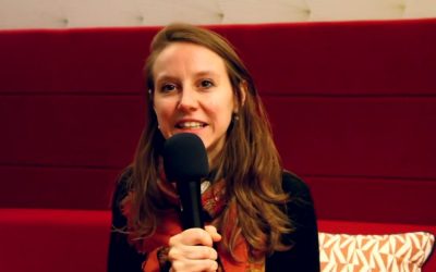 Découvrez les start-ups de la promo 2019 en vidéo