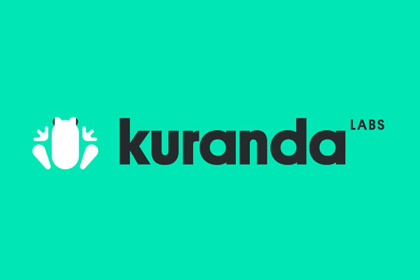 [Promo 2019] Kuranda, la plateforme qui permet de stocker et de traiter les données de santé dans le cloud