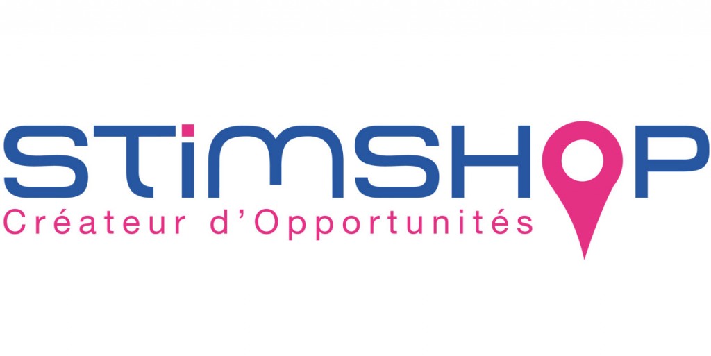 [Promo 2019] Stimshop, la solution de localisation de smartphone par ultrasons