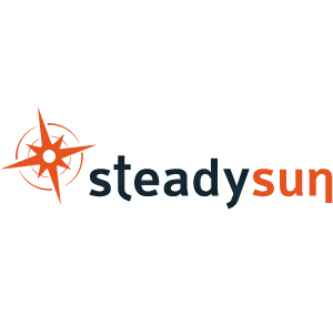 Steadysun
