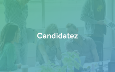 HPE France lance la 7ème édition de son programme d’accompagnement des startups