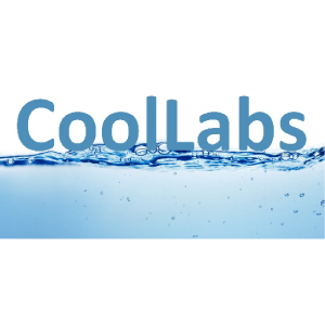 Logo CooLabs
