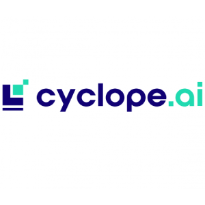 Cyclope.ai