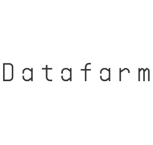 Datafarm Energy