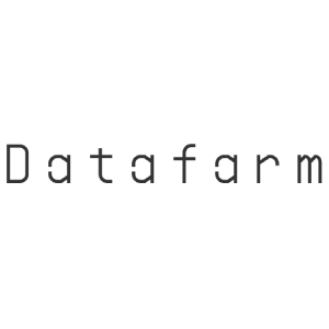 Logo Datafarm