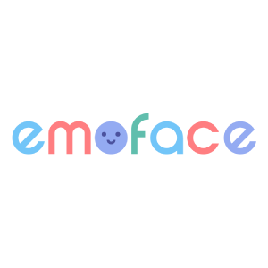 Emoface