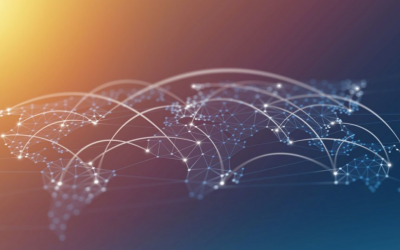 HPE dévoile les 15 startups de son programme d’accélération 2021