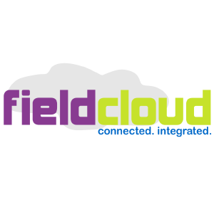 Fieldcloud