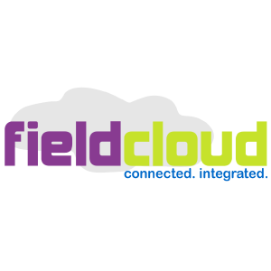 Fieldcloud
