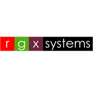 RGX Systems