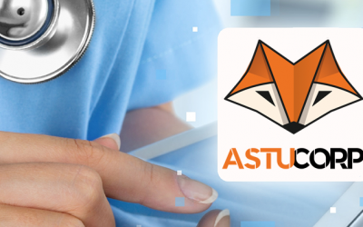 Astucorp – La révolution digitale pour les acteurs de la santé animale